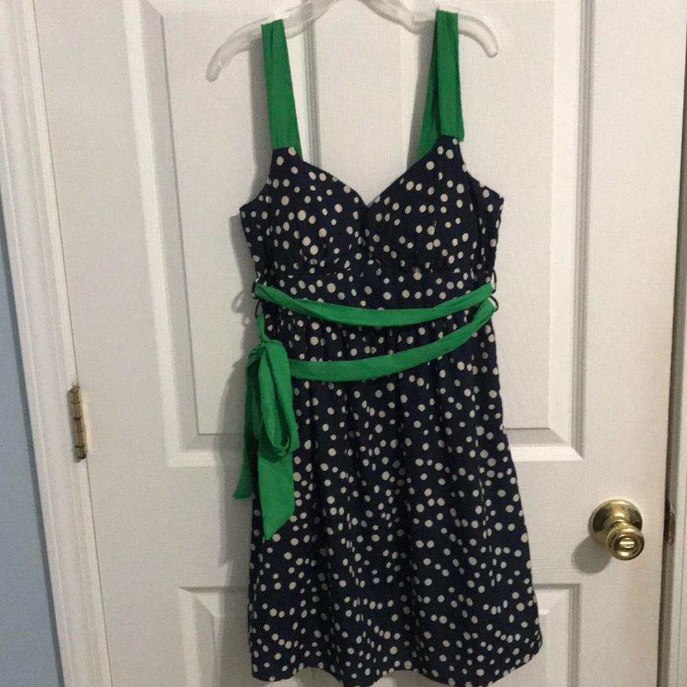 Forever 21 Dress